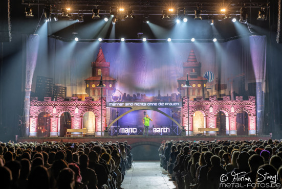 Mario-Barth-Arena-Nuernberg-27-2-2026_0002