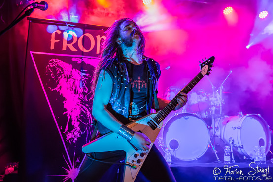 enforcer-z-bau-nuernberg-22-10-2015_0095