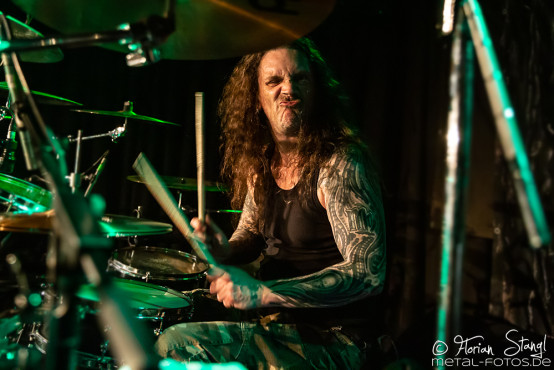 herman-frank-rock-for-one-world-8-3-2019_0035