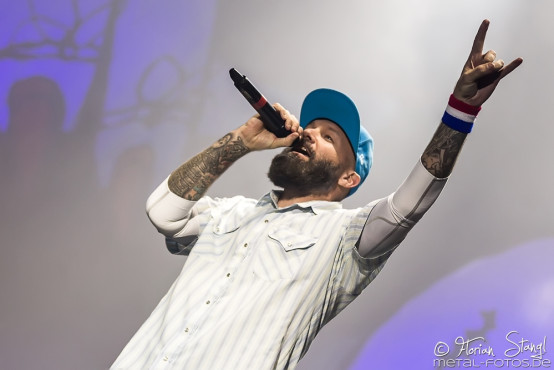 limp-bizkit-rockavaria-29-05-2015_0018