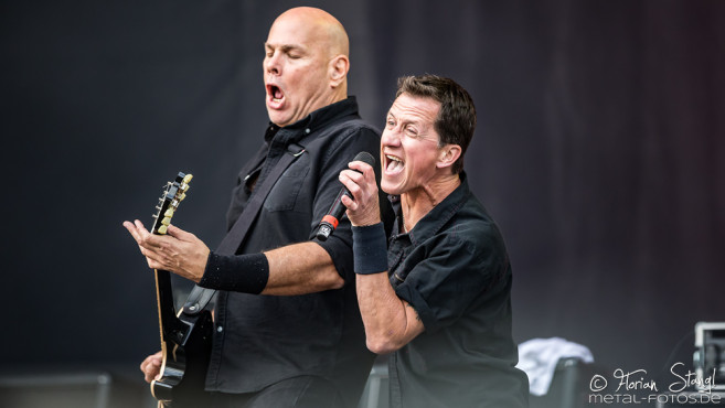 metal-church-bang-your-head-2016-15-07-2016_0024