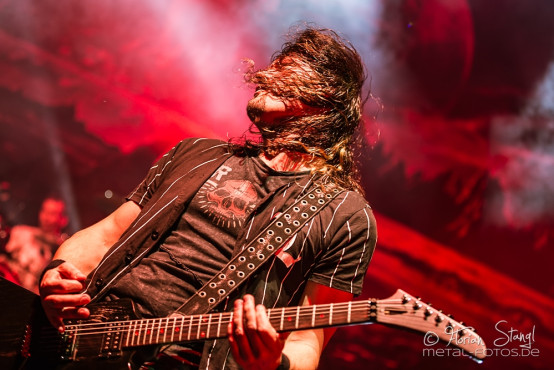 edguy-brose-arena-bamberg-2-10-2014_0029