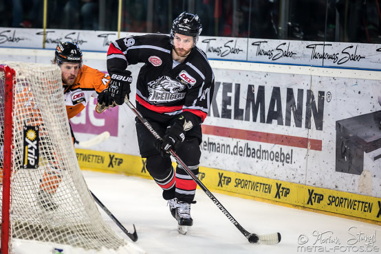 thomas-sabo-ice-tiger-vs-grizzlys-wolfsburg-arena-nuernberg-10-04-2016_0017