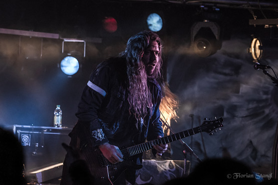 evergrey-16-12-2012-rockfabrik-ludwigsburg-37