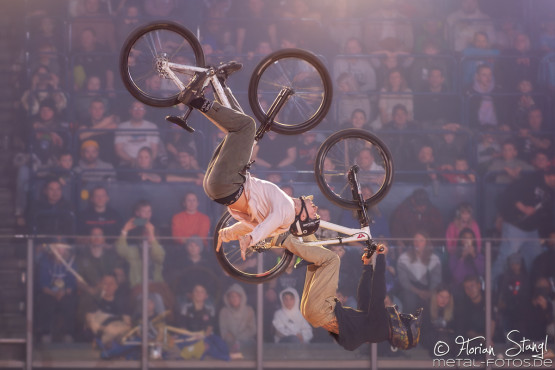 Night-of-Freestyle-Arena-Nuernberg-31-1-2026_0033