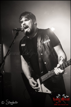 corroded-rockfabrik-nuernberg-25-03-2014_0077
