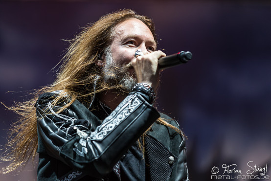 hammerfall-masters-of-rock-10-7-2015_0078