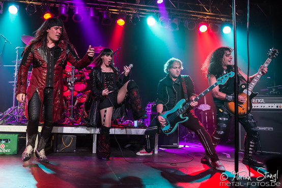 mago-de-oz-backstage-muenchen-27-10-2015_0051
