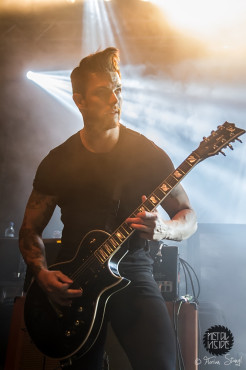memphis-may-fire-posthalle-wuerzburg-07-11-2013_11