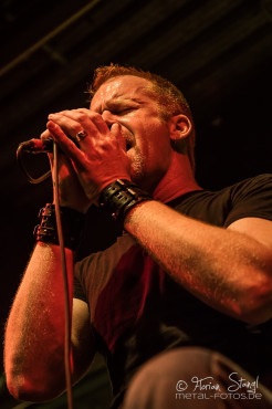 ashes-of-ares-backstage-muenchen-04-10-2013_40