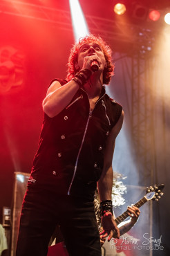 vicious-rumors-basinfirefest-28-6-2014_0063