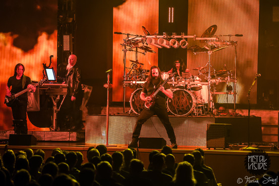 dream-theater-meistersingerhalle-nuernberg-14-03-2016_0028