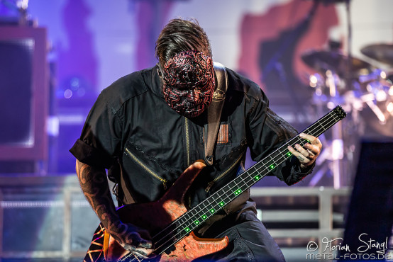 slipknot-rock-im-park-8-6-2019_0039