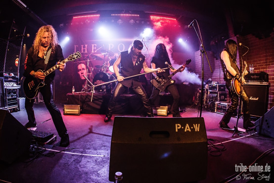 crystal-ball-rockfabrik-nuernberg-16-03-2014_0075