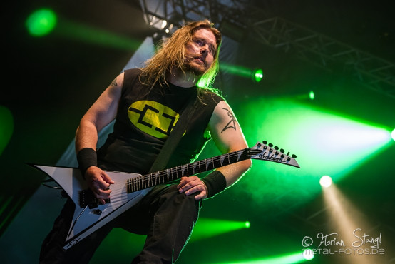 omnium-gatherum-summer-breeze-2014-15-8-2014_0023