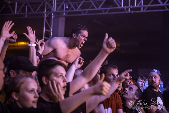 veritas-maximus-tonhalle-muenchen-4-10-2014_0057