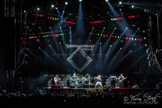 twisted-sister-byh-2014-12-7-2014_0013