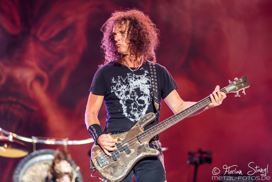 accept-bang-your-head-18-7-2015_0033