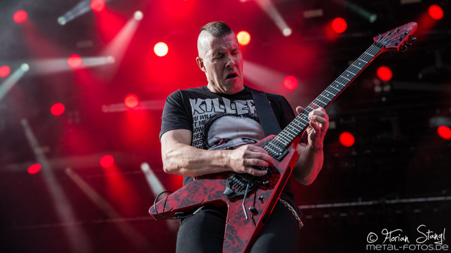 annihilator-bang-your-head-2016-15-07-2016_0027
