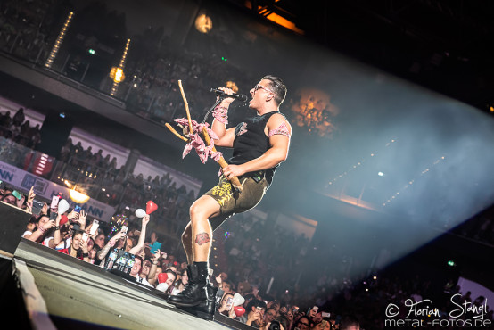 andreas-gabalier-arena-nuernberg-15-11-2018_0013