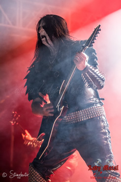 dark-funeral-summer-breeze-2013-17-08-2013-17