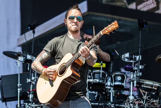 seiler-speer-rock-im-park-7-6-2019_0022