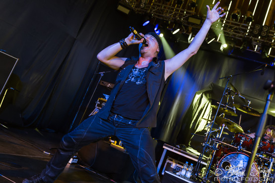 axxis-classic-rock-night-8-8-2015_0058