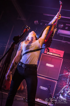 crucified-barbara-rockfabrik-nuernberg-26-9-2014_0027