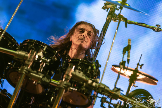 judas-priest-brose-arena-bamberg-02-08-2022_0018