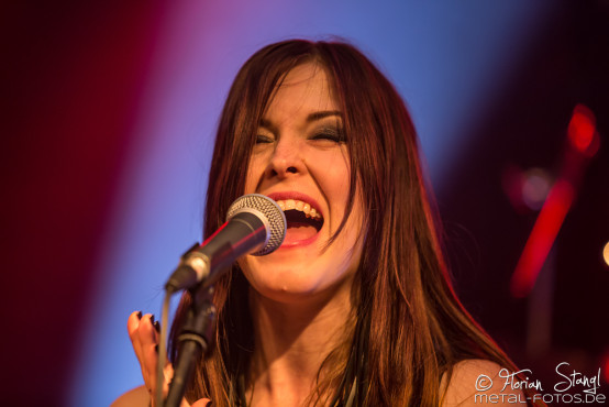 district-97-luise-nuernberg-02-04-2016_0001