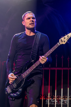 volbeat-olympiahalle-muenchen-13-11-2013_80