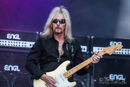 axel-rudi-pell-byh-2014-11-7-2014_0001