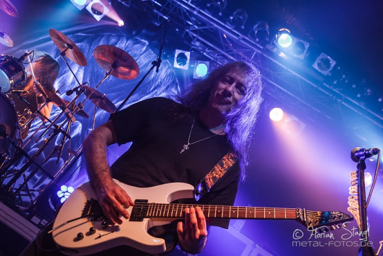 gamma-ray-loewensaal-nuernberg-16-04-2014_0061