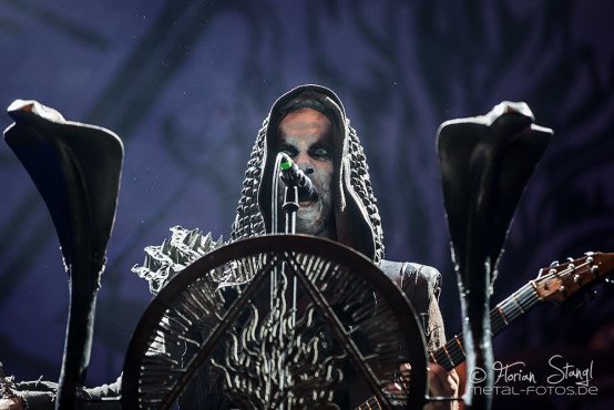 behemoth-summer-breeze-2014-14-8-2014_0012