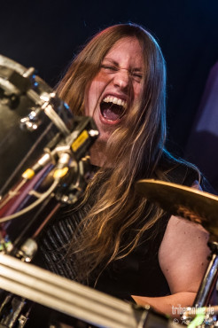 majesty-hirsch-nuernberg-20-12-2013_05