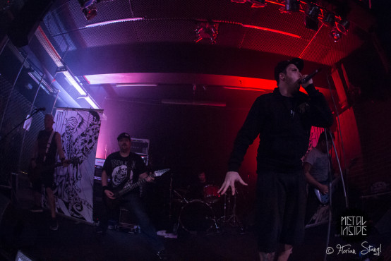 six-reasons-to-kill-rockfabrik-nuernberg-25-2-2013-07