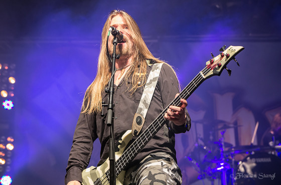 sabaton-21-9-2012-geiselwind-eventhalle-102