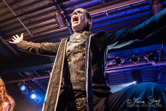 powerwolf-backstage-muenchen-04-10-2013_29