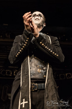 powerwolf-backstage-muenchen-04-10-2013_52