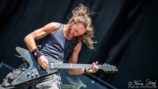 tankard-bang-your-head-2016-16-07-2016_0010