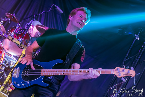 george-thorogood-the-destroyers-loewensaal-nuernberg-24-7-2015_0012