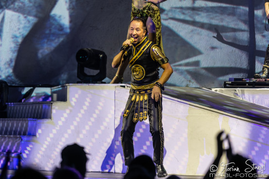 dj-bobo-arena-nuernberg-19-05-2023_0027