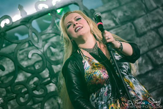 avantasia-brose-arena-bamberg-19-03-2016_0003