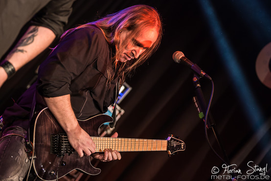 red-raven-rock-for-one-world-2018-3-3-2018_0019