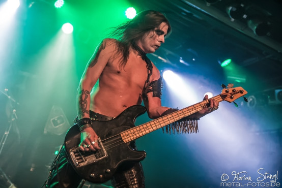 desaster-dark-easter-backstage-muenchen-05-04-2015_0046