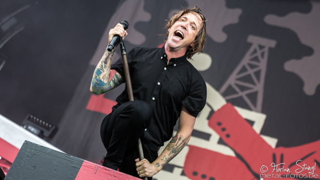 billy-talent-rock-im-park-2016-06-06-2016_0040
