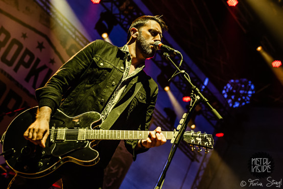 dropkick-murphys-airport-open-air-11-8-2018_0011