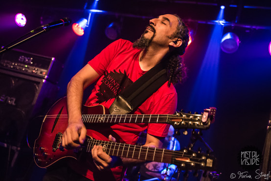 yossi-sassi-band-z-bau-nuernberg-09-10-2016_0054
