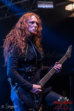 atrocity-summer-breeze-2013-15-08-2013-12