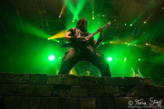 trivium-summer-breeze-14-8-2015_0018